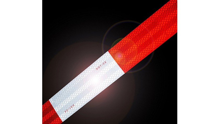 egp反光膜和高強(qiáng)的哪個好-級別對比【昆山玉寰】