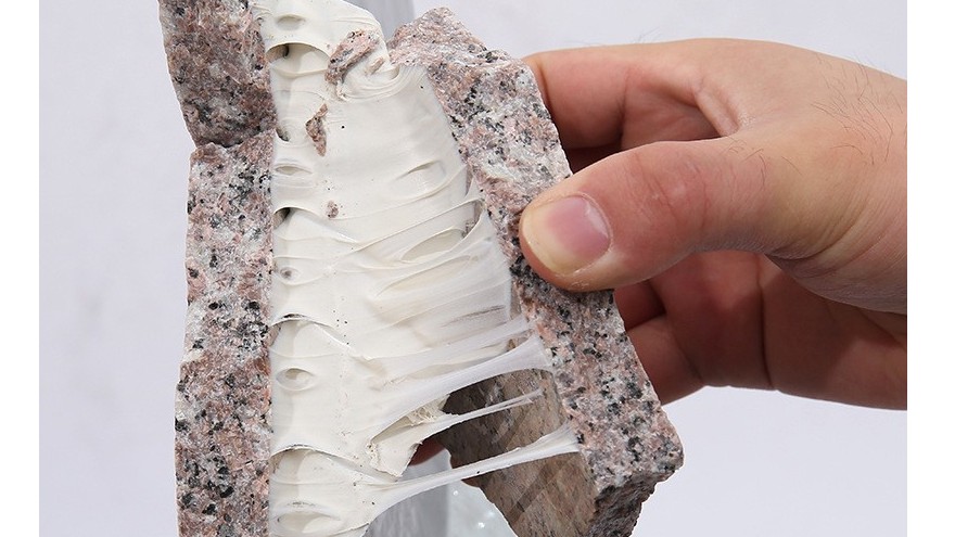 防水丁基膠帶有多寬，尺寸規格都可以定制！