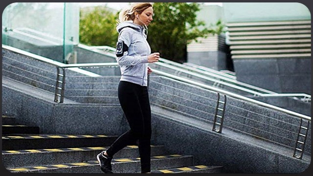 防滑膠帶測試標準,[玉寰膠帶]為你解答！