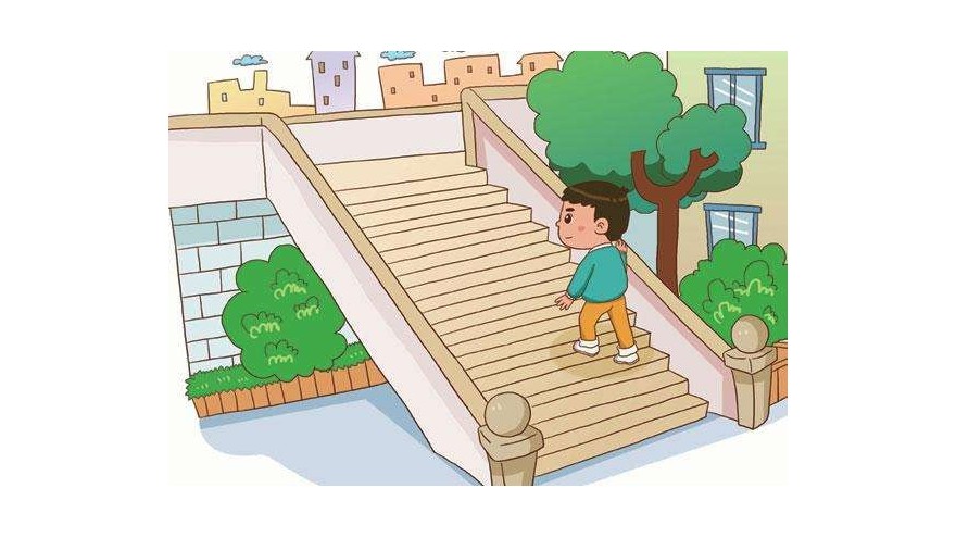 兒童青少年防滑膠帶的重要性-專業防滑膠帶工廠【昆山玉寰】