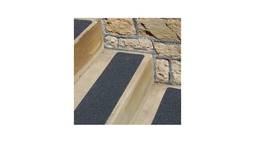 特殊期間，請(qǐng)您不要滑倒-防滑膠帶保安全【昆山玉寰】