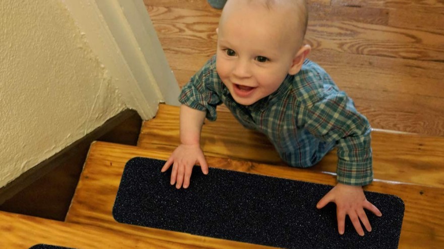 防滑膠帶的價(jià)格貴嗎-廠家報(bào)價(jià)無(wú)中間商【昆山玉寰】