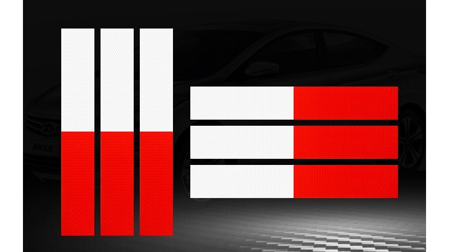 反光膜價(jià)格如何-廠家直銷價(jià)格美麗【昆山玉寰】