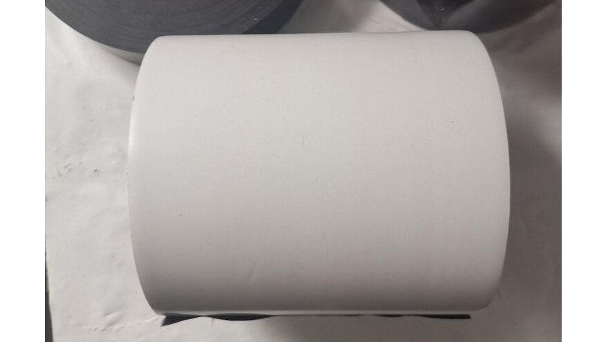 聚丙烯防腐膠帶怎么使用？防腐膠帶的施工方式