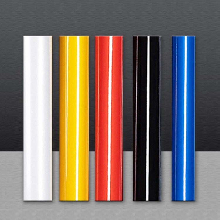 國標(biāo)一類反光膜