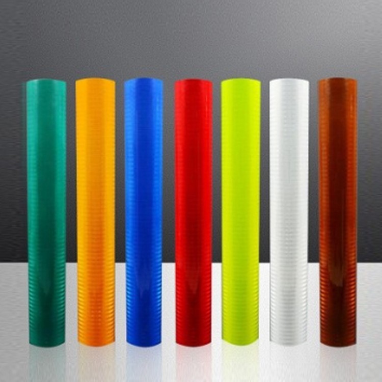 國標二類反光膜