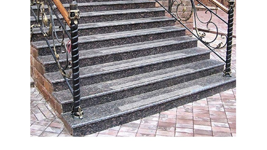 冬至將近防滑膠帶保您平安【昆山玉寰】