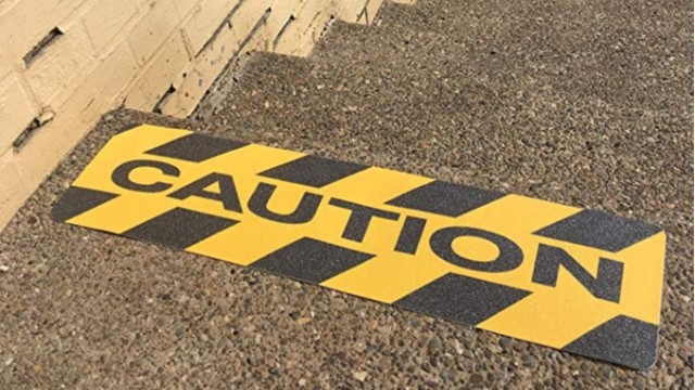 包頭什么地方賣防滑膠帶？推薦國內熱銷廠家【昆山玉寰】