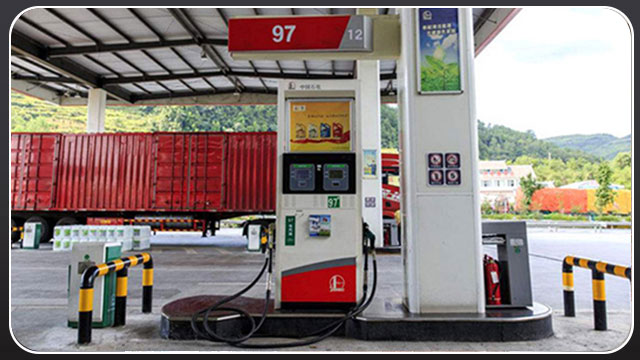 道路<i style='color:red'>交通反光膜</i>，廠家直銷價格更劃算[玉寰膠帶]