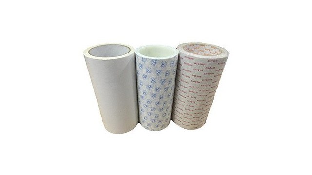 耐高溫的雙面阻燃膠布哪種好？-耐高溫的雙面阻燃膠布生產(chǎn)廠(chǎng)家