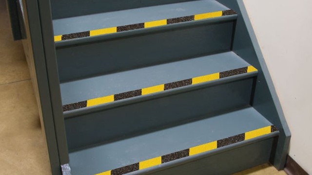 防滑膠帶哪里有賣？國內供應商靠譜推薦