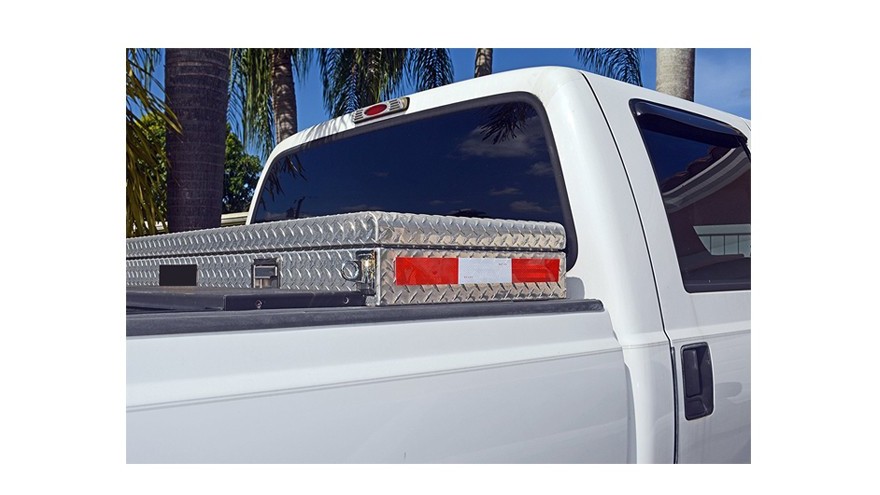 反光膜顏色不同，亮度有區別嗎-反光膠帶介紹【昆山玉寰】