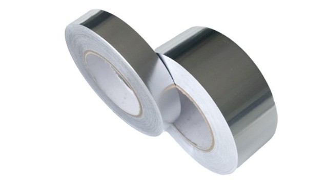 鋁箔膠帶廠家_鋁箔膠帶廠家電話_鋁箔膠帶廠家聯系方式