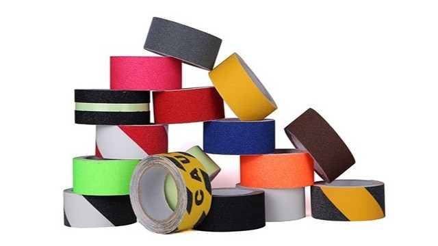 各類型號(hào)防滑膠帶-防滑膠帶制造商