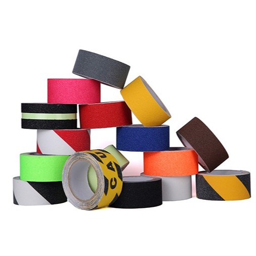 各種型號防滑膠帶