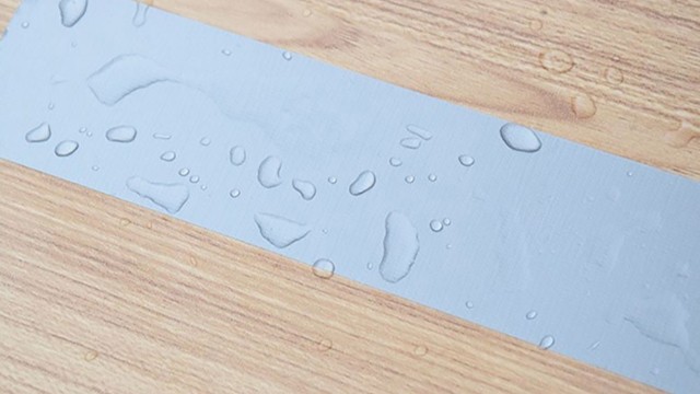 廣東布基膠帶廠家批發(fā)，日產(chǎn)10萬(wàn)方+72小時(shí)快速出貨[昆山玉寰]