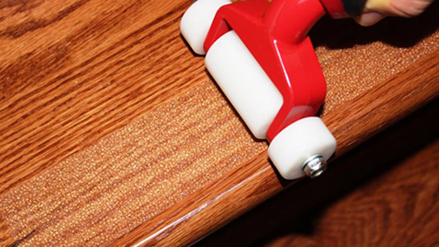 玉寰包裝分享如何選擇防滑膠帶？