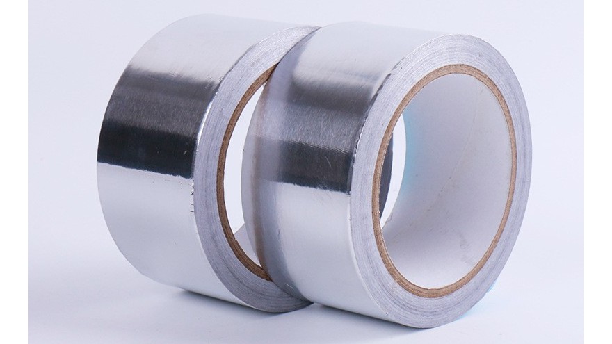 鋁箔膠帶多少錢一卷？各大平臺價格匯總