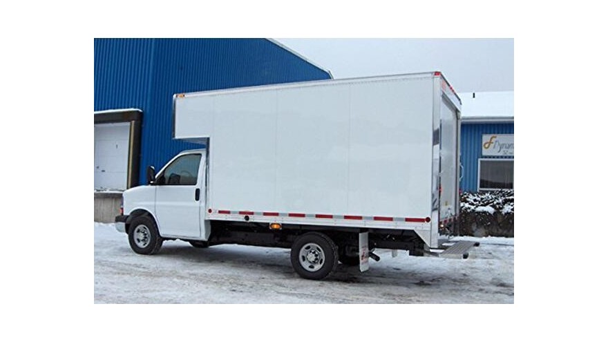 超強級反光膜是幾級反光膜-反光膜分類【昆山玉寰】